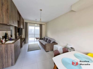 Casa de Condomínio com 2 Quartos à venda, 80m² no Portal do Santa Paula, Cotia