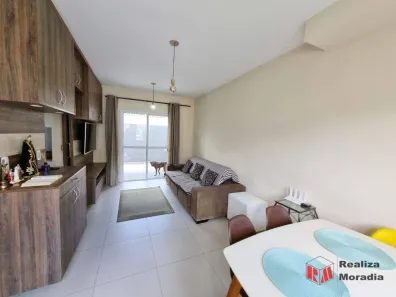 Casa de Condomínio com 2 Quartos à venda, 80m² no Portal do Santa Paula, Cotia