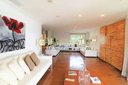 Apartamento com 3 Quartos à venda, 185m² no Higienópolis, São Paulo