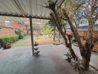 Casa com 2 Quartos à venda, 172m² no Areão, Piracicaba