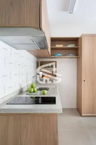 Flat com 1 Quarto à venda, 31m² no Bela Vista, São Paulo