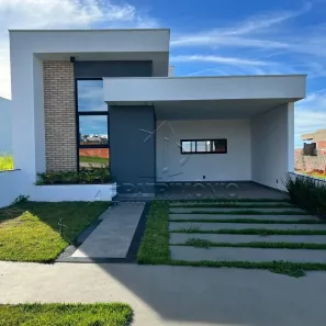 Casa de Condomínio com 2 Quartos à venda, 140m² no Vila Nova Sorocaba, Sorocaba