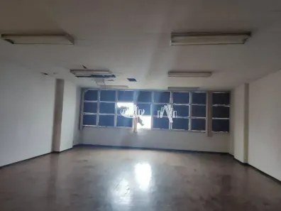 Sala Comercial à venda, 85m² no Centro, Londrina