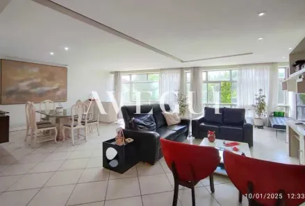 Apartamento com 4 Quartos à venda, 202m² no Flamengo, Rio de Janeiro
