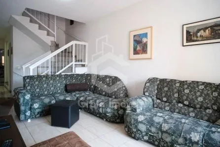 Sobrado com 3 Quartos à venda, 138m² no Artur Alvim, São Paulo