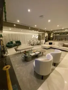 Apartamento com 3 Quartos à venda, 132m² no Butantã, São Paulo