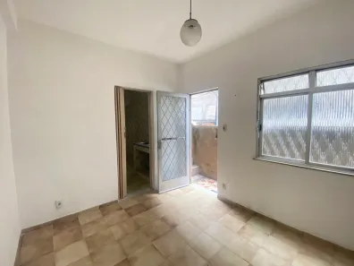 Casa com 1 Quarto à venda, 45m² no Penha, Rio de Janeiro