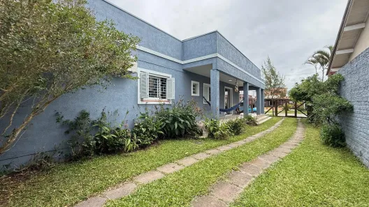 Casa com 6 Quartos à venda, 20m² no Tramandaí, Tramandaí