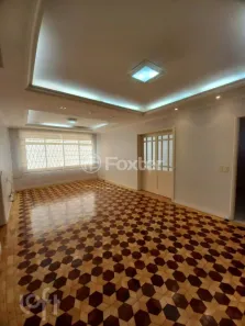 Apartamento com 3 Quartos à venda, 139m² no Independência, Porto Alegre