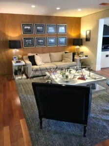 Apartamento com 3 Quartos à venda, 186m² no Casa Verde, São Paulo