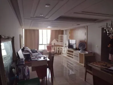 Apartamento com 4 Quartos à venda, 180m² no Ingá, Niterói