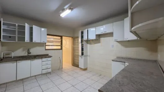 Apartamento com 3 Quartos à venda, 108m² no Jardim Panorama, São José do Rio Preto