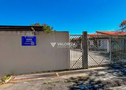 Casa de Condomínio com 2 Quartos à venda, 58m² no Parque Vitória Régia, Sorocaba