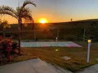 Lote/Terreno à venda, 1455m² no Morada dos Nobres, Taubaté