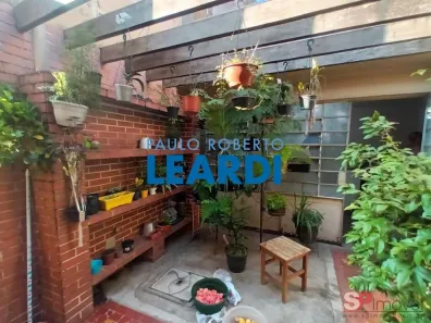 Casa com 5 Quartos à venda, 170m² no Mooca, São Paulo
