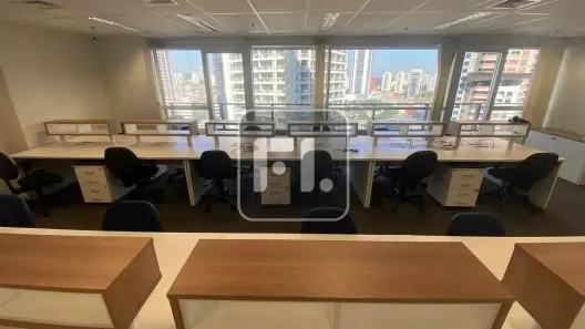 Sala Comercial para venda ou aluguel, 253m² no Vila Almeida, São Paulo