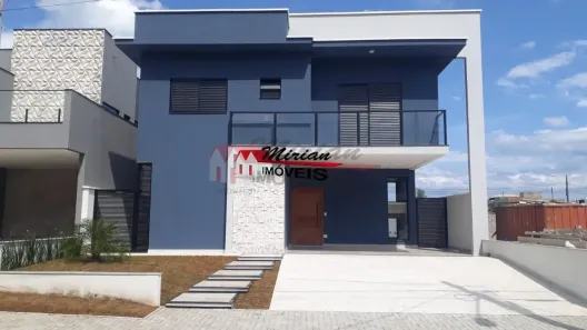 Sobrado com 4 Quartos à venda, 193m² no Estância Flora Rica, Peruíbe