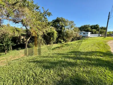 Lote/Terreno à venda, 810m² no Terras de Santa Teresa, Itupeva