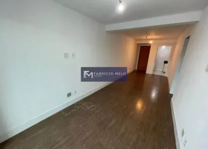Apartamento com 2 Quartos para alugar, 55m² no Nova São Pedro, São Pedro da Aldeia
