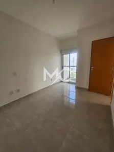 Apartamento com 3 Quartos à venda, 75m² no Loteamento Villa Branca, Jacareí