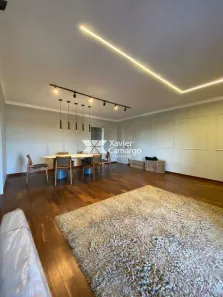 Apartamento com 3 Quartos à venda, 133m² no Cidade Jardim, Rio Claro