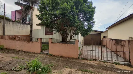 Lote/Terreno à venda, 90m² no Vila Goes, Londrina