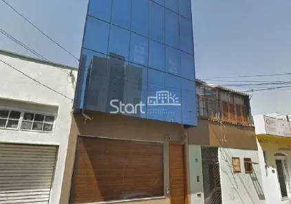 Prédio Comercial com 6 Quartos à venda, 247m² no Bosque, Campinas
