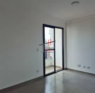 Apartamento com 2 Quartos à venda, 45m² no Vila Formosa, São Paulo