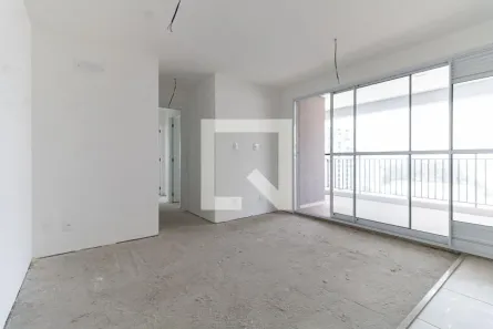 Apartamento com 3 Quartos à venda, 74m² no Vila Nair, São Paulo