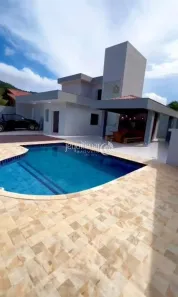 Casa com 3 Quartos à venda, 136m² no Guaiúba, Guarujá