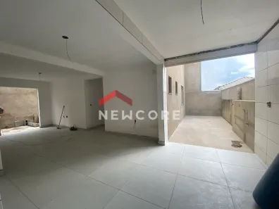 Apartamento com 3 Quartos à venda, 106m² no Residencial Masterville, Sarzedo