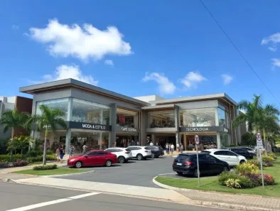 Sala Comercial para alugar, 30m² no São Braz, Curitiba