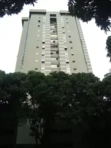 Sala Comercial à venda, 30m² no Santa Efigênia, Belo Horizonte
