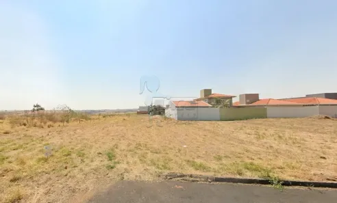Lote/Terreno à venda, 281m² no Jardim das Oliveiras II, Brodowski