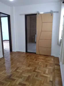 Apartamento com 2 Quartos à venda, 48m² no Engenho de Dentro, Rio de Janeiro