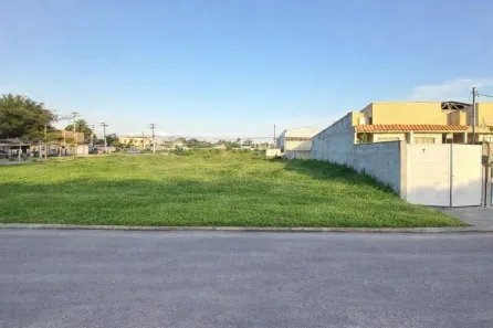 Lote/Terreno à venda, 200m² no Vila Maria Helena, Duque de Caxias