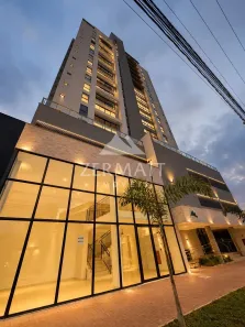 Apartamento com 2 Quartos à venda, 101m² no Água Verde, Blumenau
