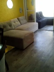 Apartamento com 2 Quartos à venda, 80m² no Jardim Ester, São Paulo