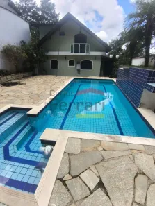 Casa de Condomínio com 3 Quartos à venda, 350m² no Santa Inês, Caieiras