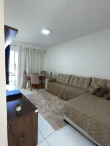 Casa com 3 Quartos à venda, 72m² no Campinhos, Vitória da Conquista