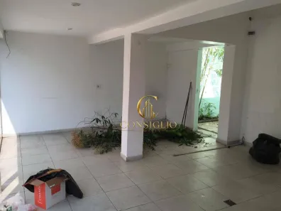 Imóvel Comercial à venda, 367m² no Vila Adyana, São José dos Campos