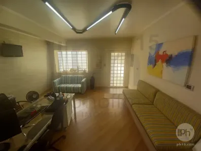 Casa com 3 Quartos à venda, 240m² no Vila Nova Conceição, São Paulo