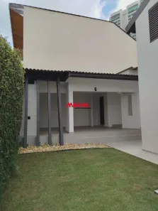 Apartamento com 3 Quartos à venda, 240m² no Jardim das Colinas, São José dos Campos