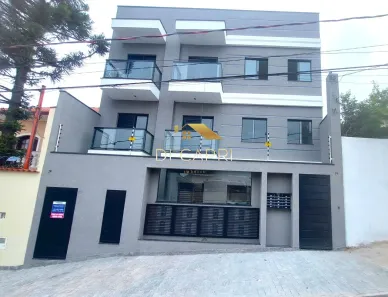 Apartamento com 2 Quartos à venda, 47m² no Vila Libanesa, São Paulo