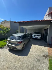 Casa com 3 Quartos à venda, 220m² no Goiânia 2, Goiânia