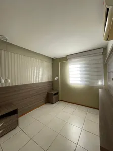 Cobertura com 4 Quartos à venda, 170m² no Recreio dos Bandeirantes, Rio de Janeiro