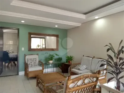 Casa com 3 Quartos à venda, 280m² no Morro Santana, Porto Alegre