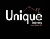 Miniatura da foto de Unique Imoveis Búzios