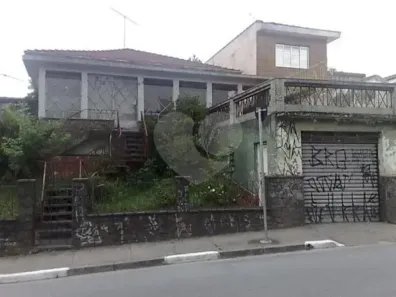 Sobrado com 3 Quartos à venda, 140m² no Vila Isolina Mazzei, São Paulo