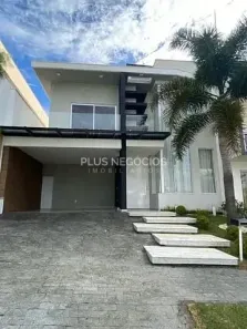 Sobrado com 3 Quartos à venda, 225m² no Jardim Novo Horizonte, Sorocaba